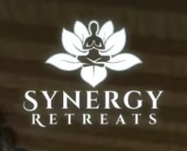 Synergy Uvita logo