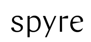 Spyre New Orleans logo