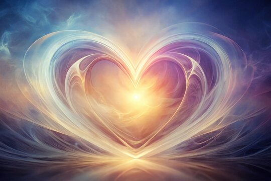 Mentoring with Mehtap at Iridescence Healing