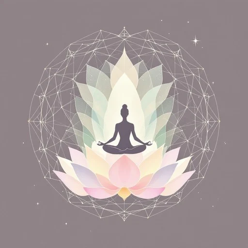 Kundalini yoga and breathwork practice with Mehtap — Iridescence Healing New Orleans